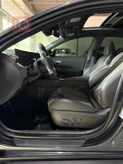 هیۆندای سۆناتا